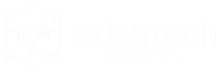 EDEHTECH